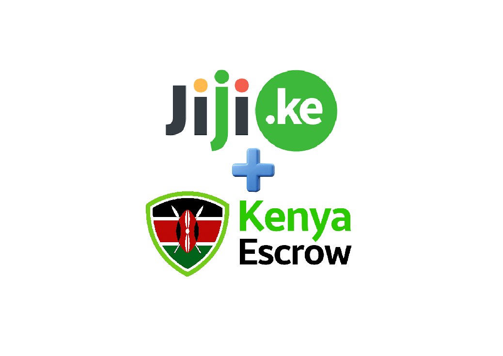 How to Avoid Jiji Scams: Complete Buyer Protection Guide