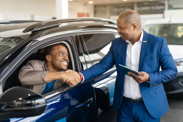 M-Pesa Escrow for Car Sales in Kenya: A Complete Guide