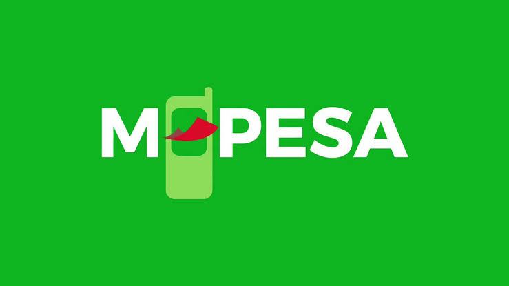 Escrow Kenya: How to Buy and Sell Safely with M-Pesa in 2026